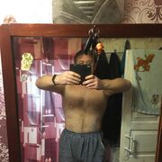  ,   , 38 ,     , c 