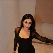 ���������� ���������, ��������