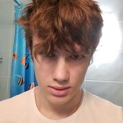 ���������� ��������, ���� ������� ������, 26 ���, ������������ ��� ������, ����� � ���������