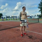  ,   , 26 ,   ,   
