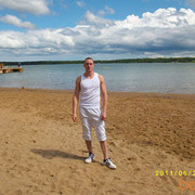  ,  Andrej, 38