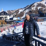 ���������� �����, ���� ������� ������, 51 ���, ������������ ��� ������, ����� � ���������, c�������� ���������