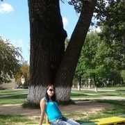 ���������� ������, ���� ������� �����, 36 ���, ������������ ��� ������, ����� � ���������, c�������� ���������