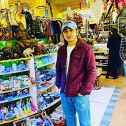  ,   Aziz, 27 ,   ,   