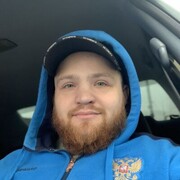 ���������� ����������, ���� ������� ����, 27 ���, ������������ ��� ������, ����� � ���������