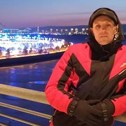 ���������� �����-���������, ���� ������� �������, 44 ����, ������������ ��� ������, ����� � ���������, c�������� ���������, ���������