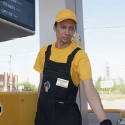  ,  , 27