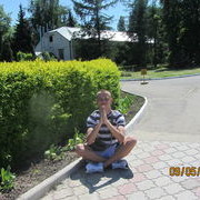 ���������� �������, ���� ������� Lilic, 32 ����, ������������ 