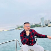 ���������� ������, ���� ������� Hameed, 31 ���, ������������ ��� ������, ����� � ���������, c�������� ���������