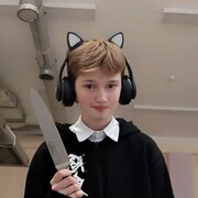 ,   , 19 ,   