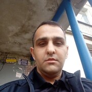 ���������� �������, ���� ������� �����, 36 ���, ������������ ��� ������, ����� � ���������, c�������� ���������