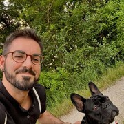 ���������� ����������, ���� ������� ����, 38 ���, ������������ ��� ������, ����� � ���������, c�������� ���������, ���������