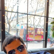 ���������� ������, ���� ������� Hayk, 33 ����, ������������ ��� ������, ����� � ���������, c�������� ���������