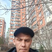 ���������� ������, ���� ������� �����, 42 ����, ������������ ��� ������, ����� � ���������