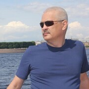 ���������� �����, ���� ������� �������, 54 ����, ������������ ��� ������, ����� � ���������, c�������� ���������