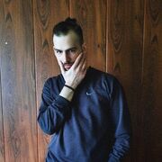 ���������� �������, ���� ������� ������, 26 ���, ������������ ��� ������, ����� � ���������, c�������� ���������