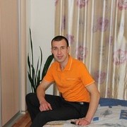 ���������� ������������, ���� ������� ���, 46 ���, ������������ ��� ������