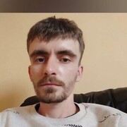  Greaca,  dima, 30