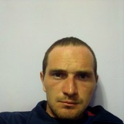 ���������� ����������, ������� ����, 31