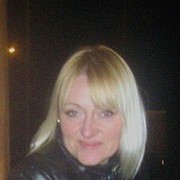  ,   , 50 ,     , c 