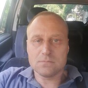  ,   , 52 ,   ,   