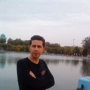 ���������� �������, ���� ������� Anton, 48 ���, ������������ ��� ������