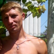 ���������� ���������, ���� ������� ������, 47 ���, ������������ ��� ������, ����� � ���������, c�������� ���������