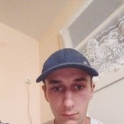 ���������� �����, ���� ������� ���������, 34 ����, ������������ ��� ������