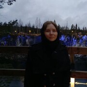 ���������� ������������, ���������