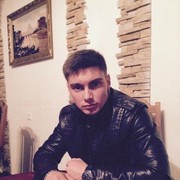  ,  viktor, 27