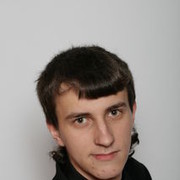 ���������� ������, ���� ������� �����, 35 ���, ������������ ��� ������, ����� � ���������, c�������� ���������