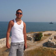 ���������� ���������, ���� ������� �����, 42 ����, ������������ ��� ������