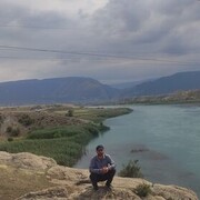  ,   , 39 ,   ,   , c , 