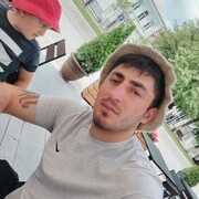  ,   , 33 ,   ,   