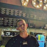  ,   Alexander, 29 ,   ,   