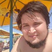 ���������� ������, ���� ������� �����, 34 ����, ������������ ��� ������, ����� � ���������