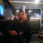  -,   , 32 ,  