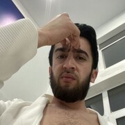 ���������� ������, ���� ������� �����, 27 ���, ������������ ��� ������, ����� � ���������