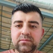  ,   Savas, 37 ,   ,   