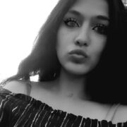 ���������� ��������������, ���� ������� ����, 25 ���, ������������ ��� ������, ����� � ���������