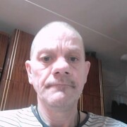 ���������� ������ ��������, ���� ������� Andrei, 59 ���, ������������ ��� ������, ����� � ���������, c�������� ���������