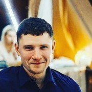 ���������� ������, ���� ������� ������, 38 ���, ������������ ��� ������, ����� � ���������, c�������� ���������