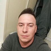 ���������� ����������, ���� ������� �����, 32 ����, ������������ ��� ������, ����� � ���������