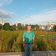  ,   , 56 ,     , c 