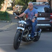  ,   Oleg, 58 ,   ,   , c 