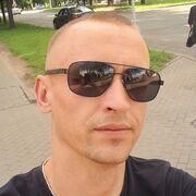 ���������� �����, ���� ������� Razor, 35 ���, ������������ ��� ������, ���������