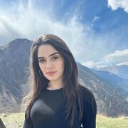 ���������� ������, �����