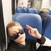 ���������� �������, ���� ����� ����, 20 ���, ������������ ��� ������, ����� � ���������