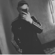  -,   , 27 ,   ,   , c 