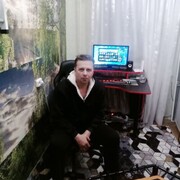 ���������� �����, ���� ������� ���������, 54 ����, ������������ ��� ������, ����� � ���������, c�������� ���������, ���������